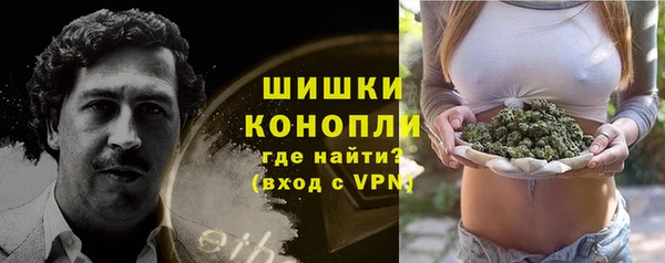 мет Аркадак