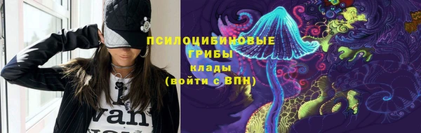 эйфоретик Алексин
